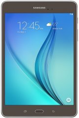 Samsung Galaxy Tab A 8