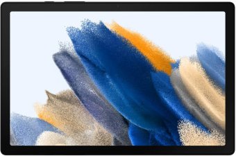 Samsung Galaxy Tab A8 2021