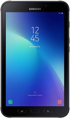 Samsung Galaxy Tab Active2