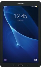 Samsung Galaxy Tab E 8