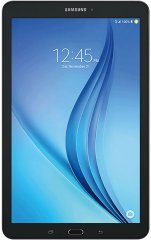 Samsung Galaxy Tab E 8.0