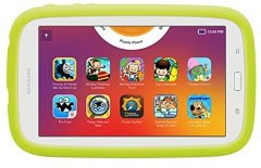 Samsung Galaxy Tab E Lite Kids