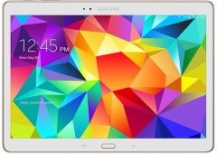 Samsung Galaxy Tab S 10.5