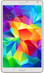 Samsung Galaxy Tab S SM-T700