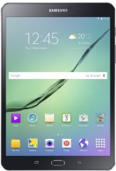 The Samsung Galaxy Tab S2 8.0 WiFi 2016, by Samsung