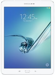 Samsung Galaxy Tab S2 Wifi