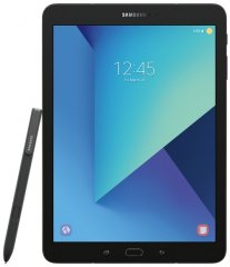 The Samsung Galaxy Tab S3, by Samsung