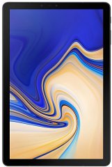 Samsung Galaxy Tab S4