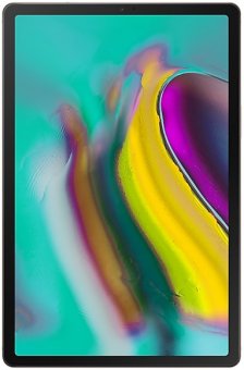 The Samsung Galaxy Tab S5e, by Samsung