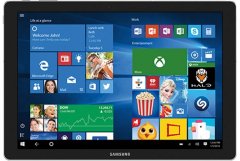 Samsung Galaxy TabPro S