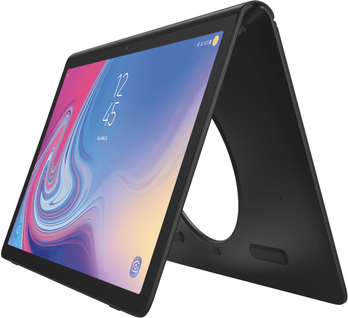 Picture 3 of the Samsung Galaxy View 2.