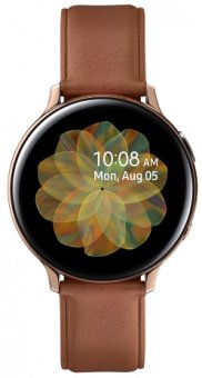 Samsung Galaxy Watch Active 2