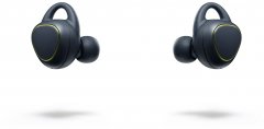 Samsung Gear IconX