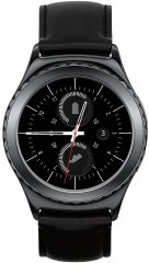 Samsung Gear S2 Classic