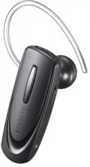 Samsung HM1100