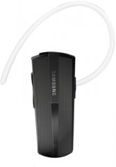 The Samsung HM1200, by Samsung