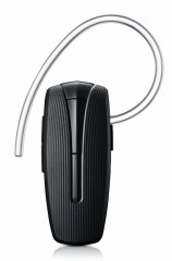 The Samsung HM1300, by Samsung