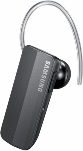 Picture 1 of the Samsung HM1700.