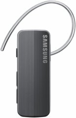 The Samsung HM1700, by Samsung