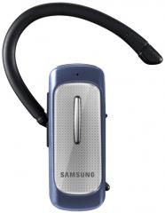 Samsung HM3600