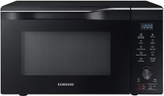 The Samsung MC11K7035CG, by Samsung