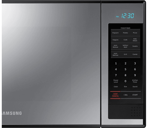Picture 2 of the Samsung MG14H3020CM.