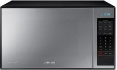 Samsung MG14H3020CM