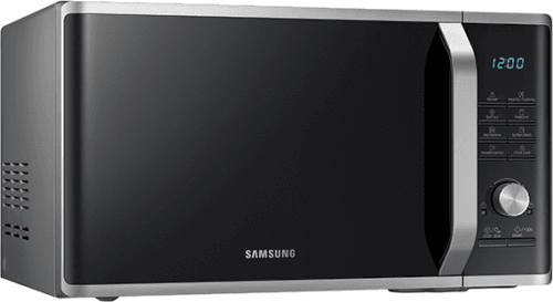 Samsung ms23a7118ak