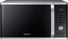 Samsung MS11K3000AS