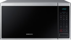 The Samsung MS14K6000AS, by Samsung