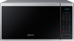 Samsung MS14K6000AS