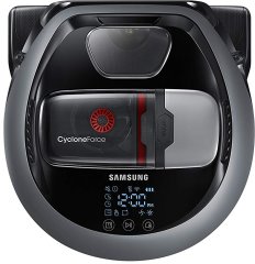 Samsung POWERbot R7040