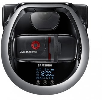 Samsung POWERbot R7065