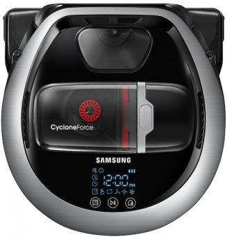 Samsung POWERbot R7260