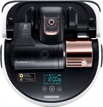 Samsung POWERbot R9250