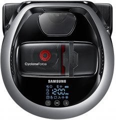 Samsung POWERbot VR7000