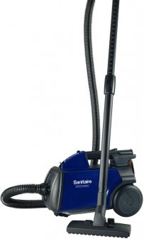 Sanitaire S3681D