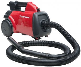 Sanitaire SC3683