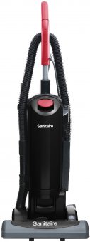 Sanitaire SC5815E