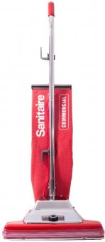 Sanitaire Tradition Wide Track SC899G