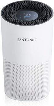 Santonic KJ350F