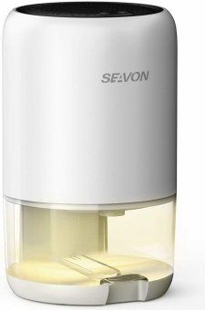 Seavon 1L Peltier