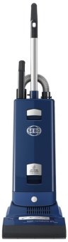 Sebo Automatic X7 Extra