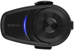 Sena 10S