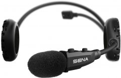 The Sena 3S, by Sena