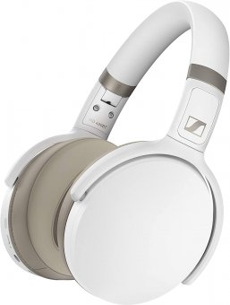 Sennheiser HD 450BT