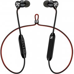 Sennheiser HD1 Free