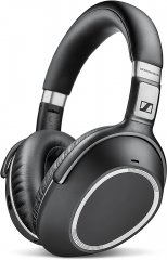 The Sennheiser PXC 550, by Sennheiser