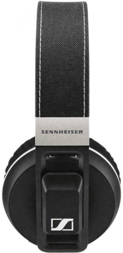 Picture 2 of the Sennheiser Urbanite XL Wireless.