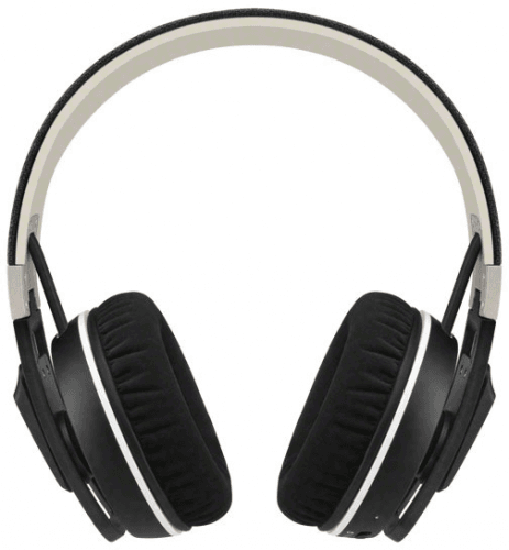 Picture 3 of the Sennheiser Urbanite XL Wireless.